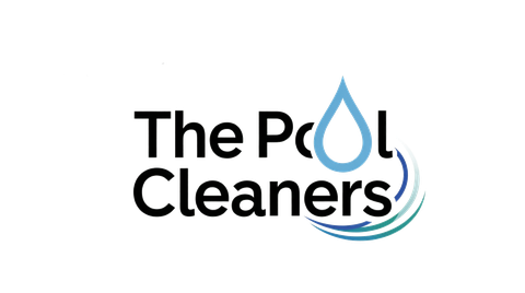 The Pool Cleaners